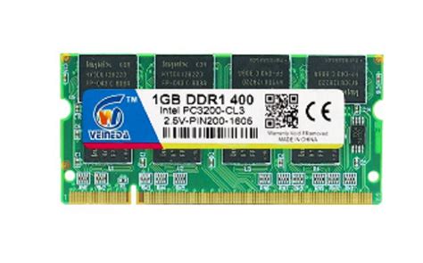 ddr 333 ram|ddr333 pc2700 ram.